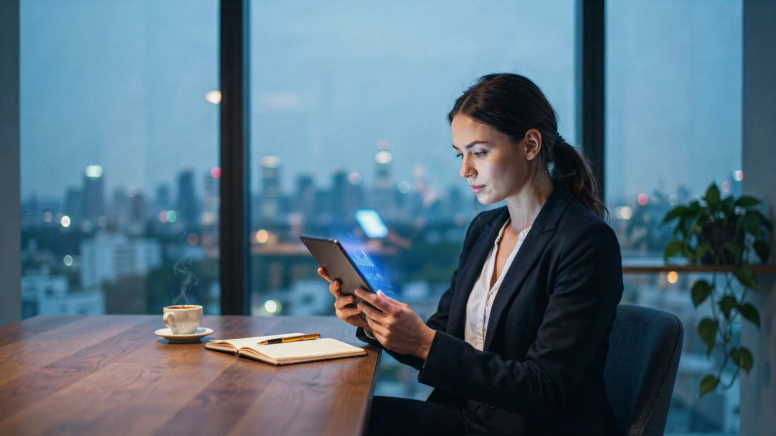 Affiliate Marketing: Getting Paid for Recommendations You're Already Making