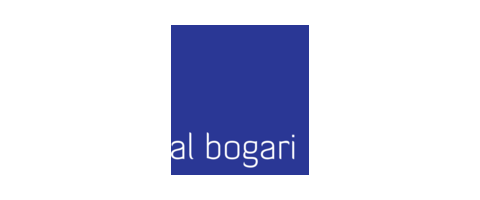 Al Bogari