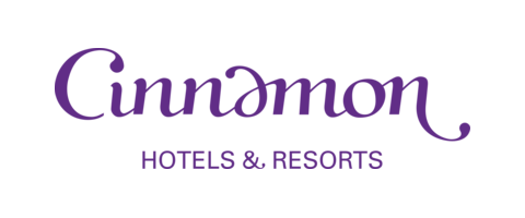 Cinnamon Hotels & Resorts