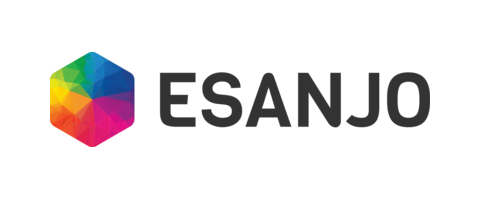 Esanjo