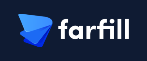 Farfill