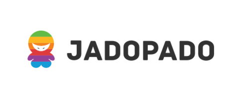 JadoPado