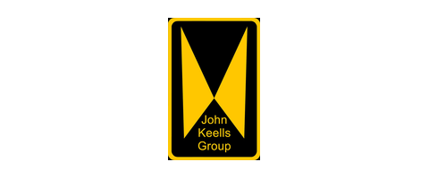 John Keells